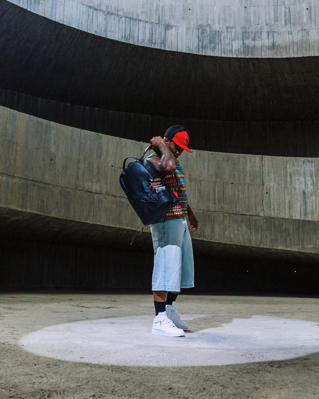 1753211914_file_03b8787f-a407-4ae8-9c31-edbca1a4b2f2