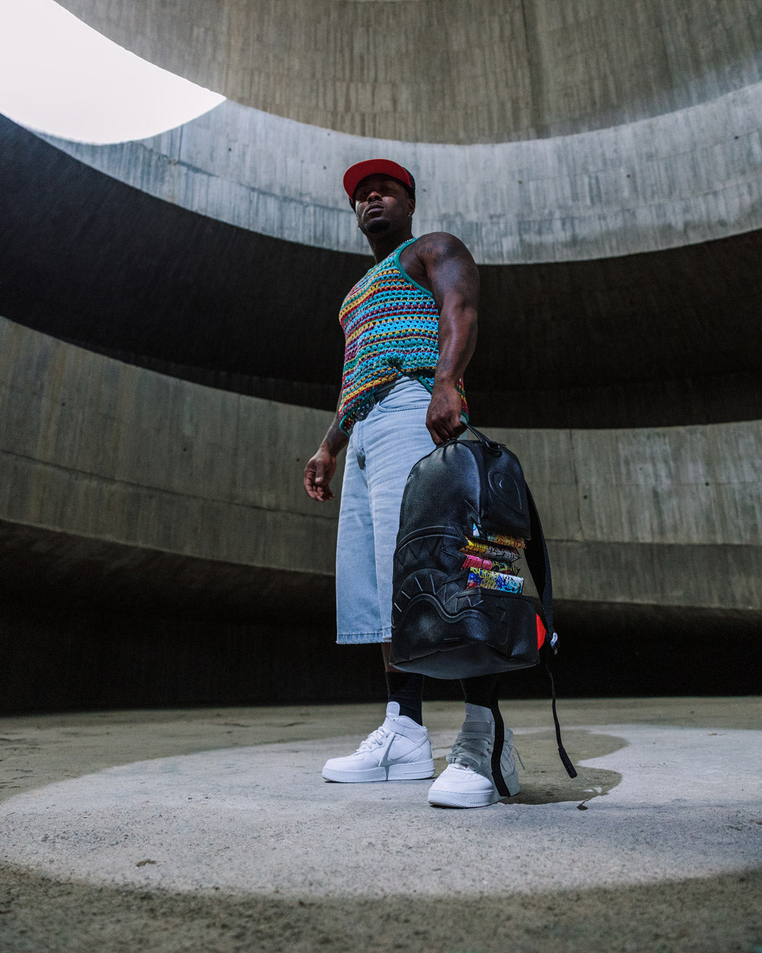 1753211914_file_7c3a3e76-793d-4559-8502-7373edd0cba9