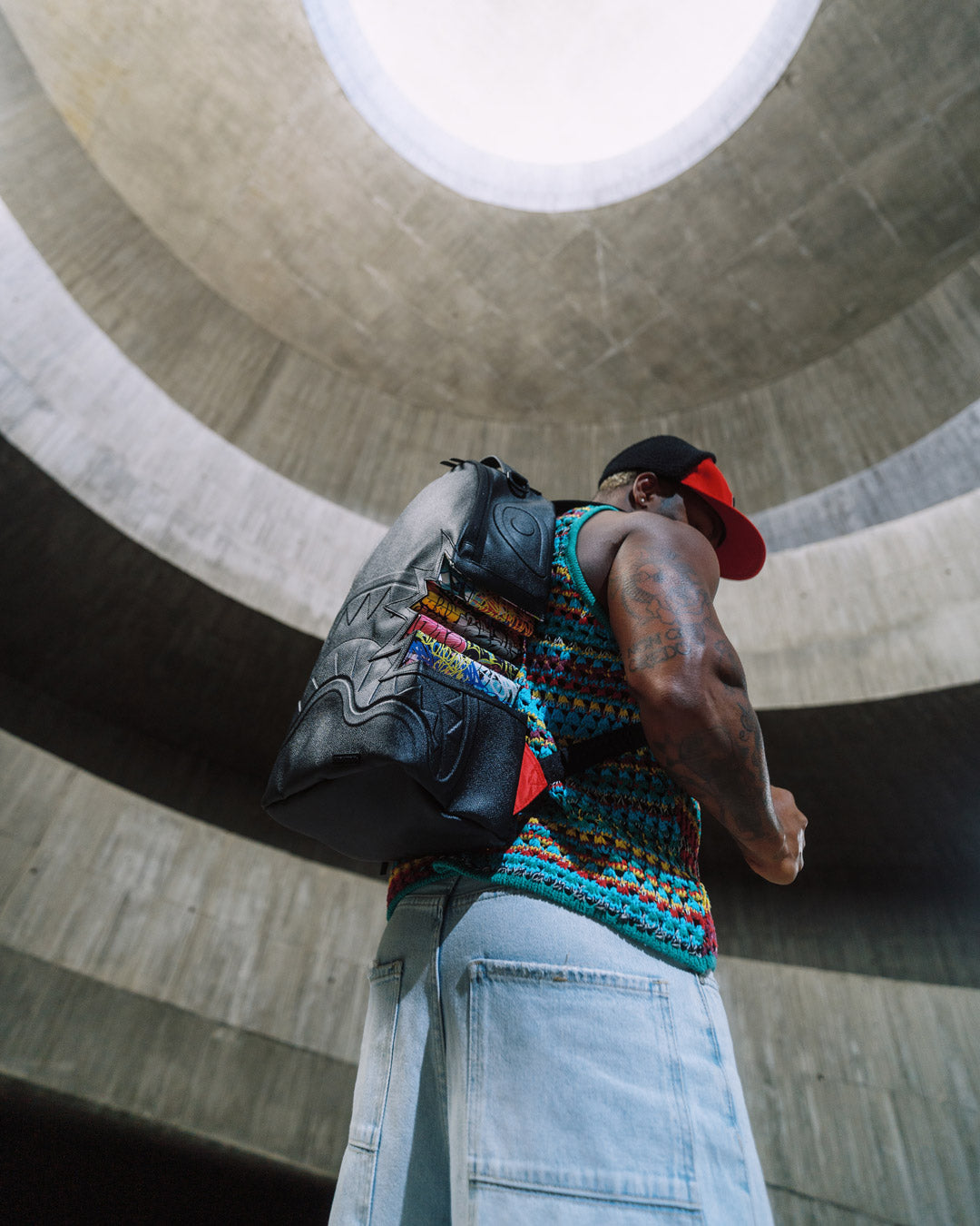 1753211914_file_91897cdc-102b-43fb-92a1-56323e51eb96