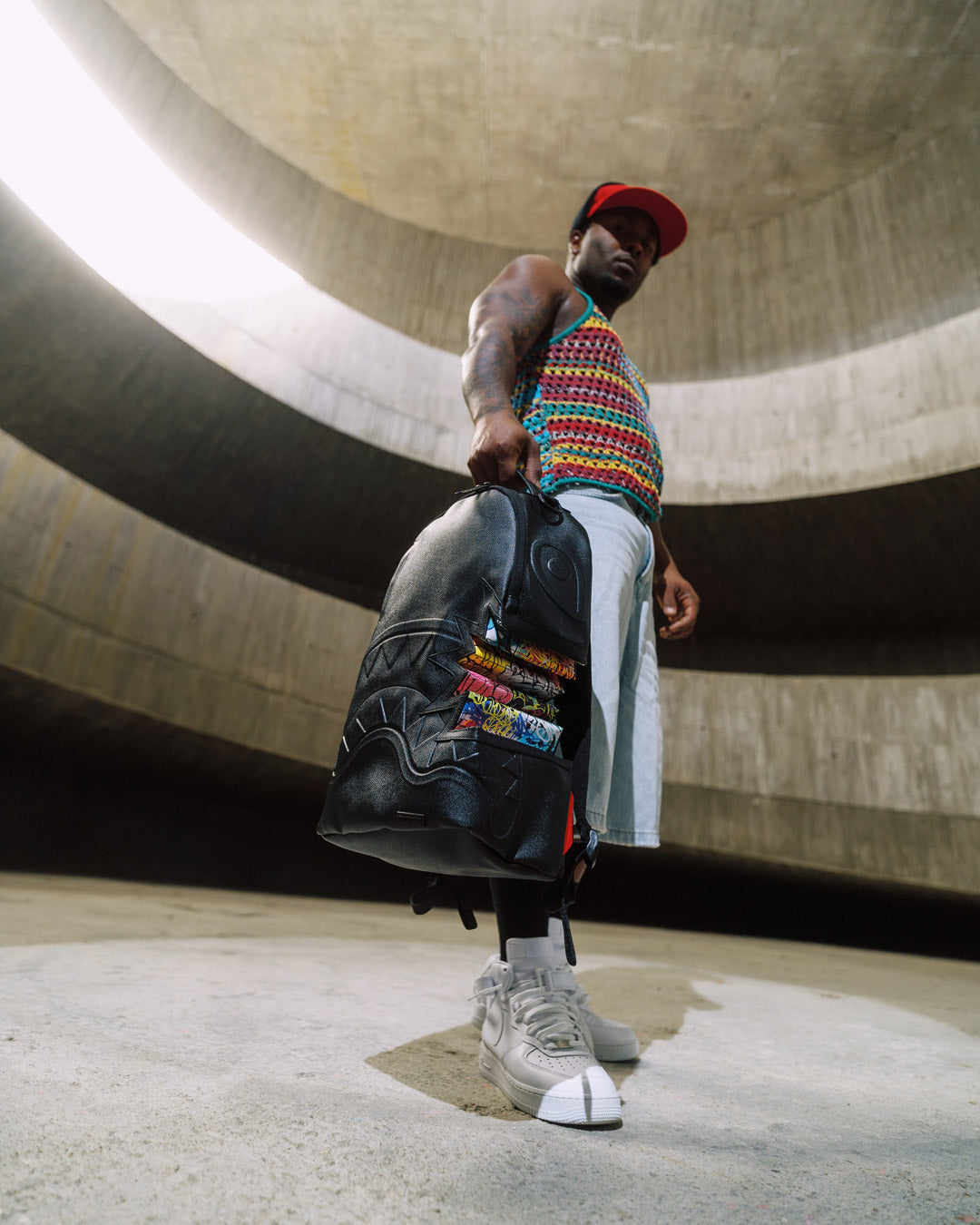 1753211914_file_ab148b62-b5cb-484d-8db5-d87500ce0b25