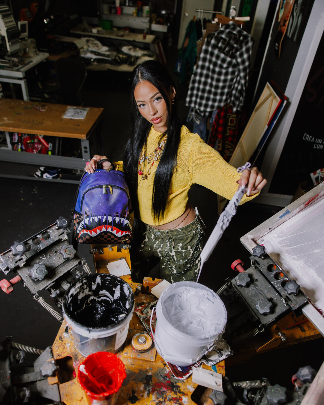 1753211918_file_8bdd8dc9-a2d4-43a7-9e17-3f6d2312f387