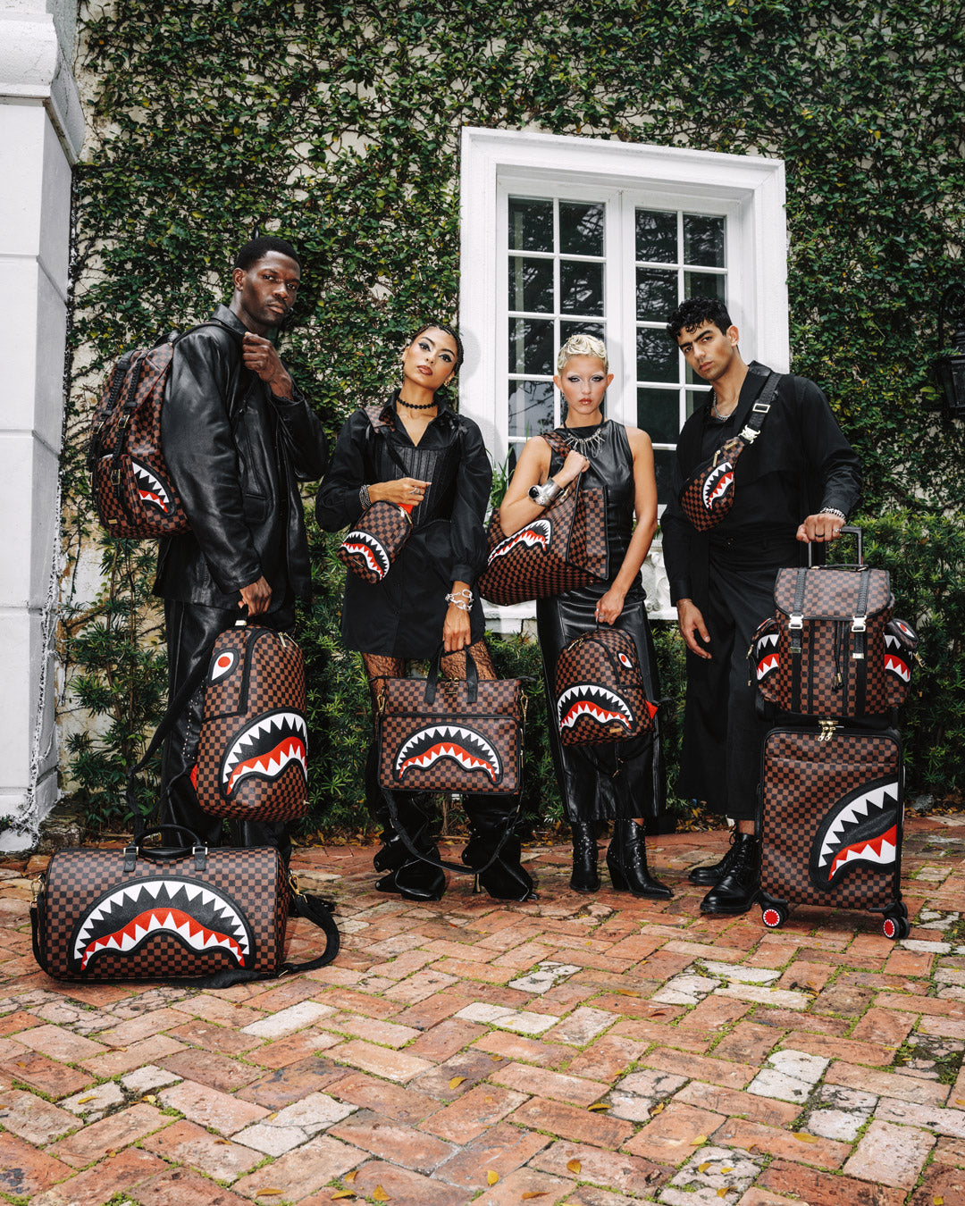 1753211920_file_54b1b40c-0c73-4cbb-b2d6-b466611c9c7a