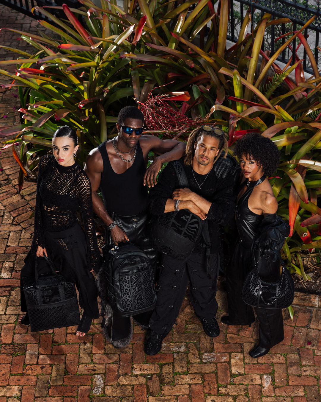 1753211928_file_091a0f22-527e-4f59-bd4c-71e593b96380