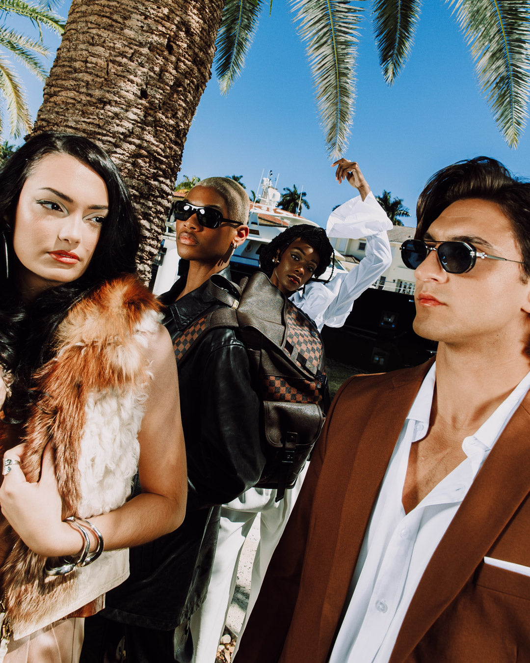 1753211931_file_d7002a81-a7f3-46b3-874a-c2baa7d55636