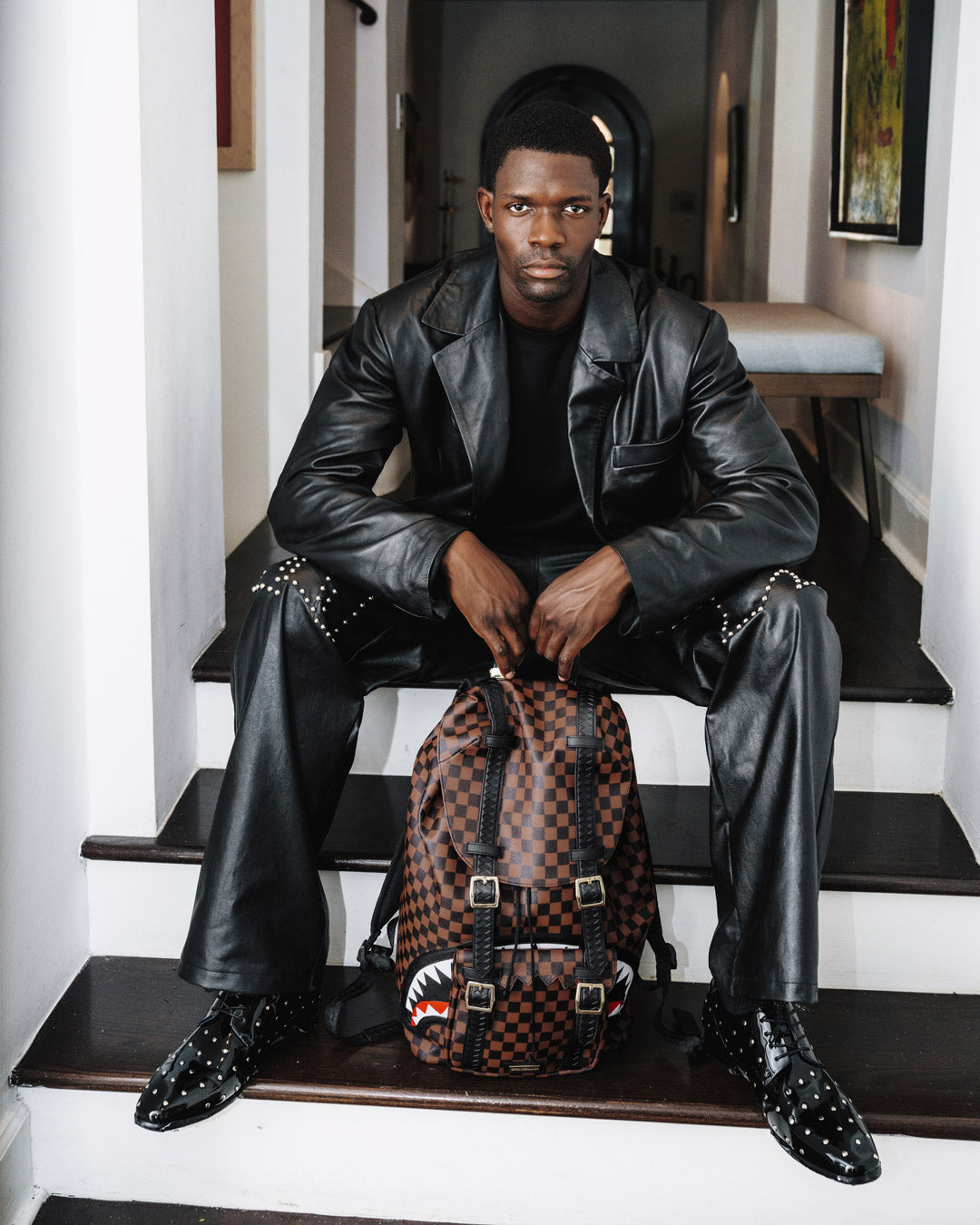 1753211938_file_867d0745-2948-4673-b040-854e462875fa