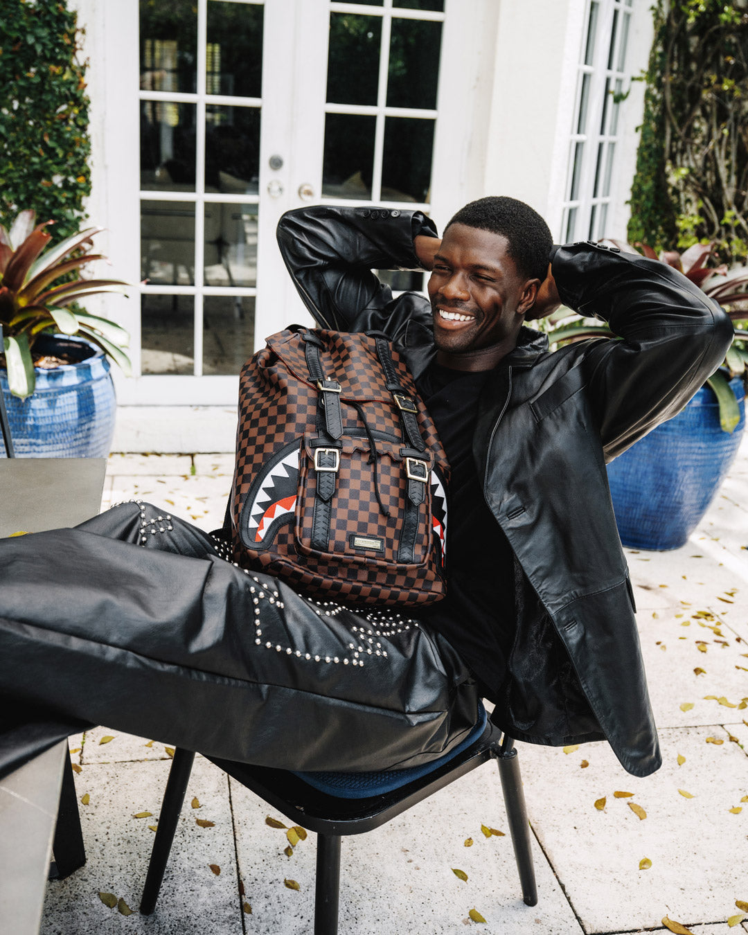 1753211938_file_90309473-43c0-4d80-98b4-a6e9a084643e