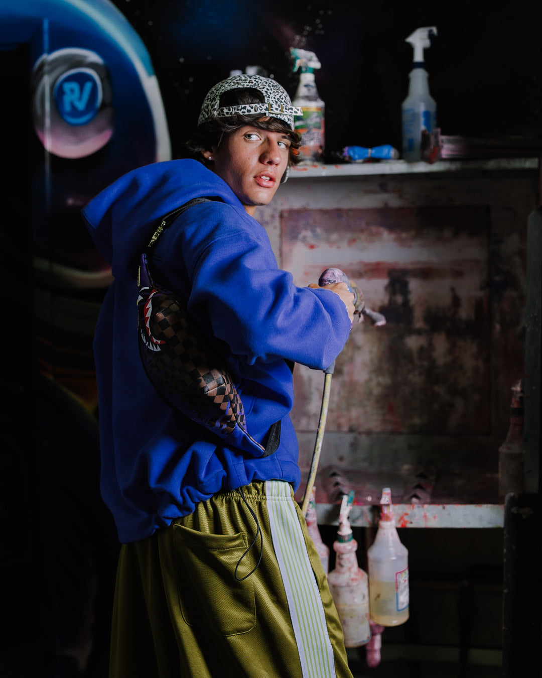 1753211942_file_746f2fe0-e788-41e5-9b52-61d026a30e3b