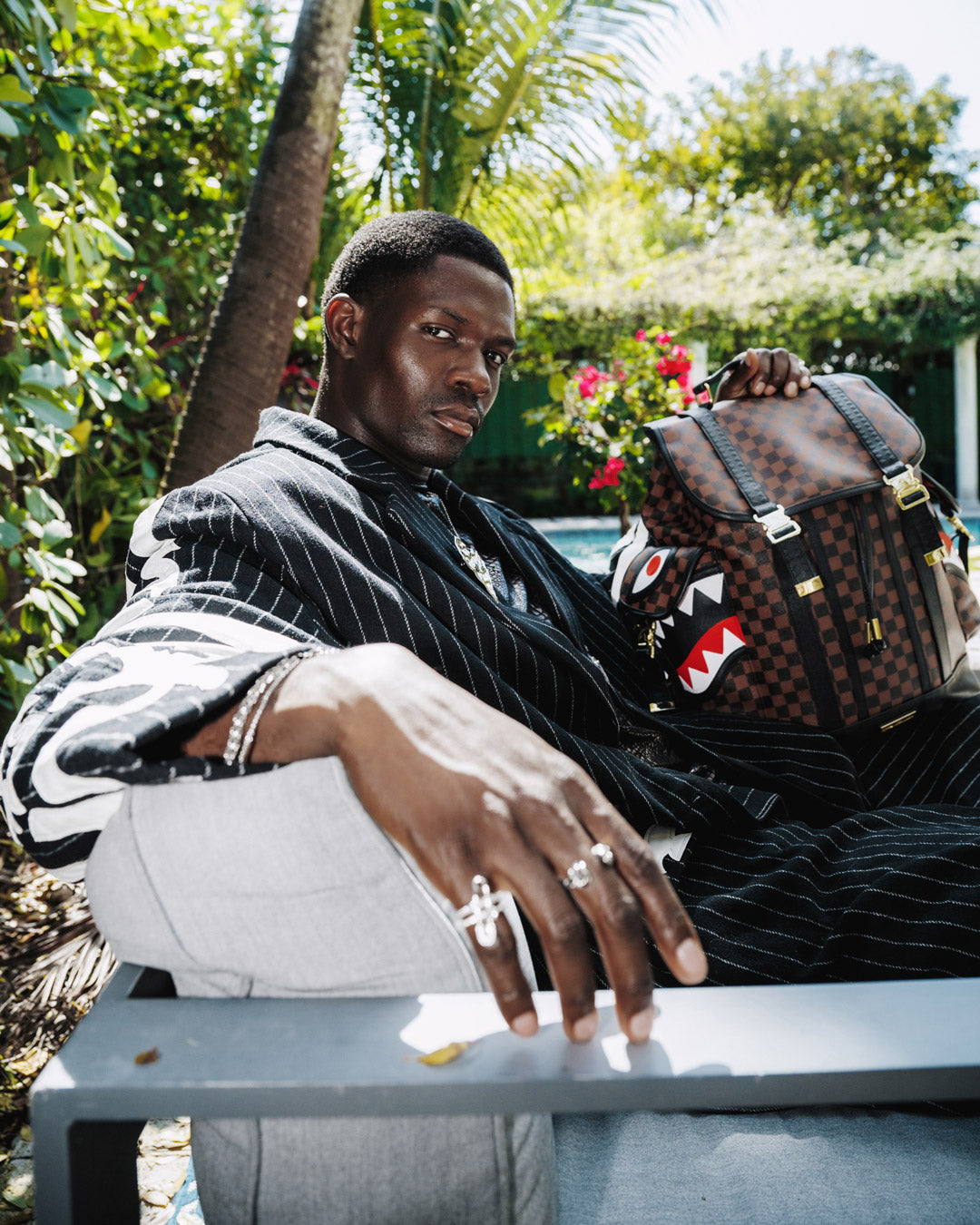 1753211948_file_85fade86-ee6f-4b6d-963e-9c69789f4d04