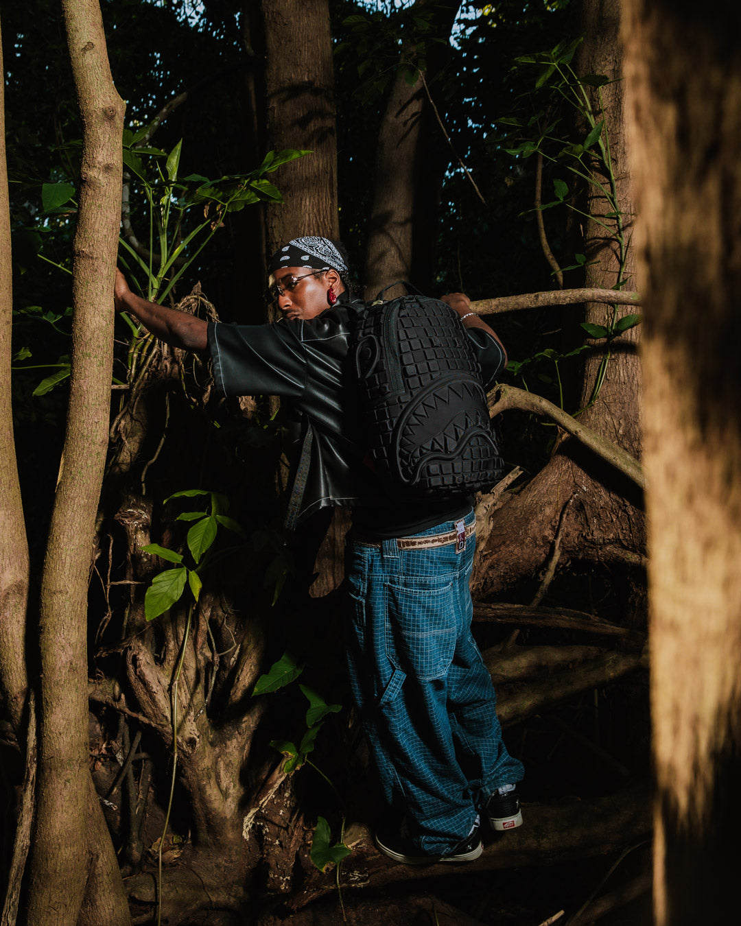 1753211966_file_988182f1-535a-4d41-b2bd-7ebee5965d11