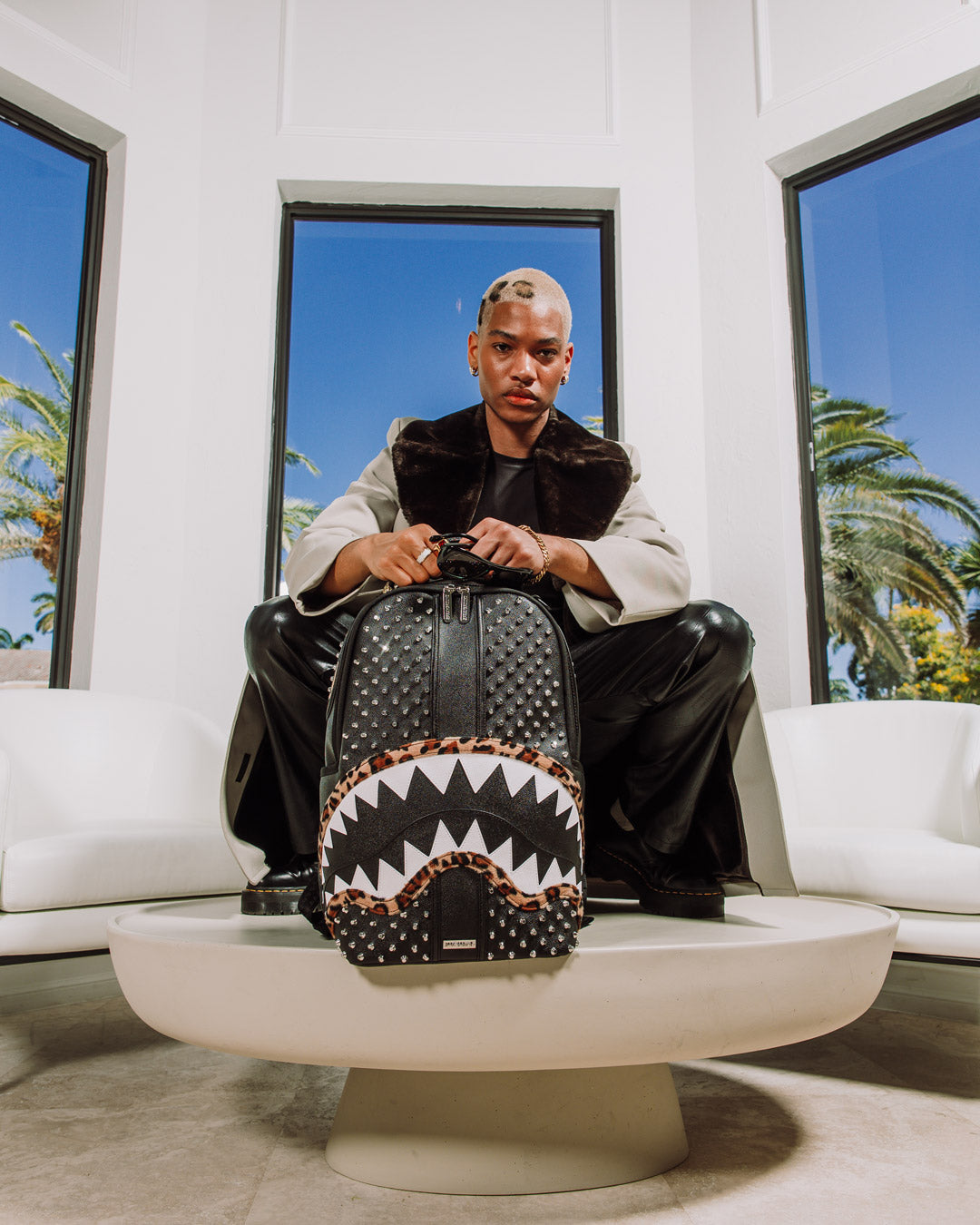 1753211977_file_03bbbb04-403f-49be-a17d-1ecb68d76199