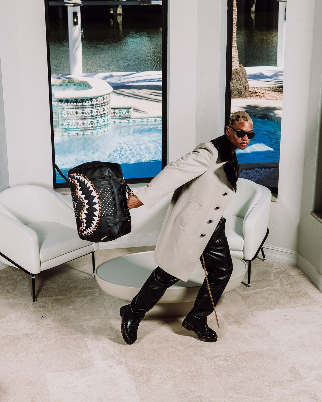 1753211978_file_0ecf6f9b-e50f-4b0e-a04e-1c933bf3593d