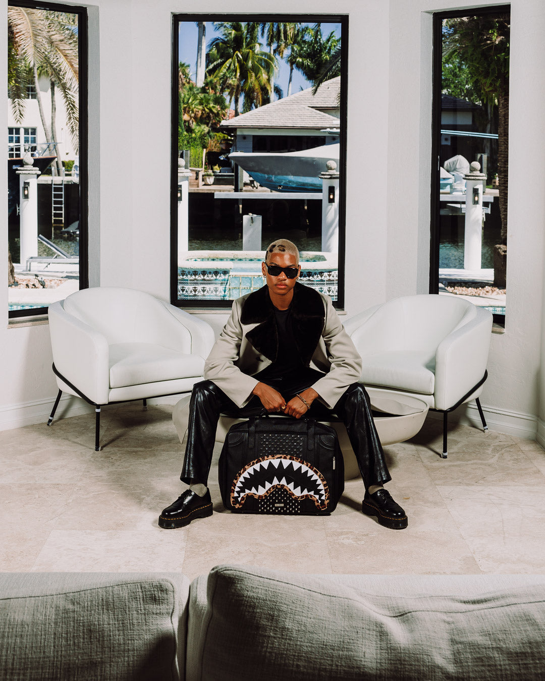 1753211978_file_72282633-abf1-4791-81a7-272824a571cf