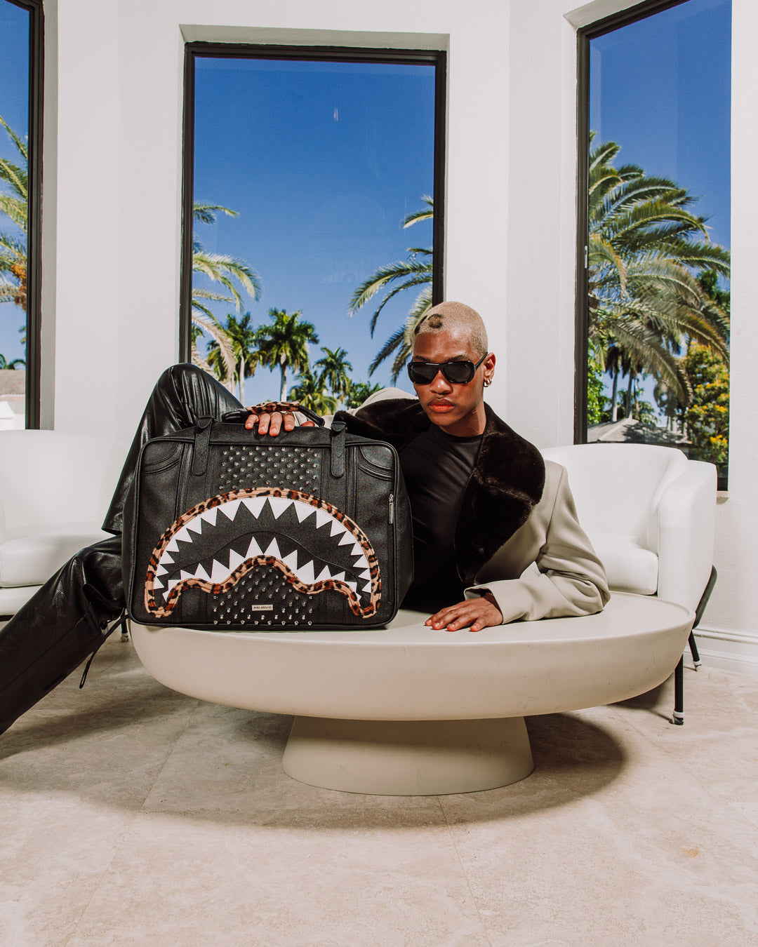 1753211978_file_89a96686-284e-451e-bdda-f5494850a603