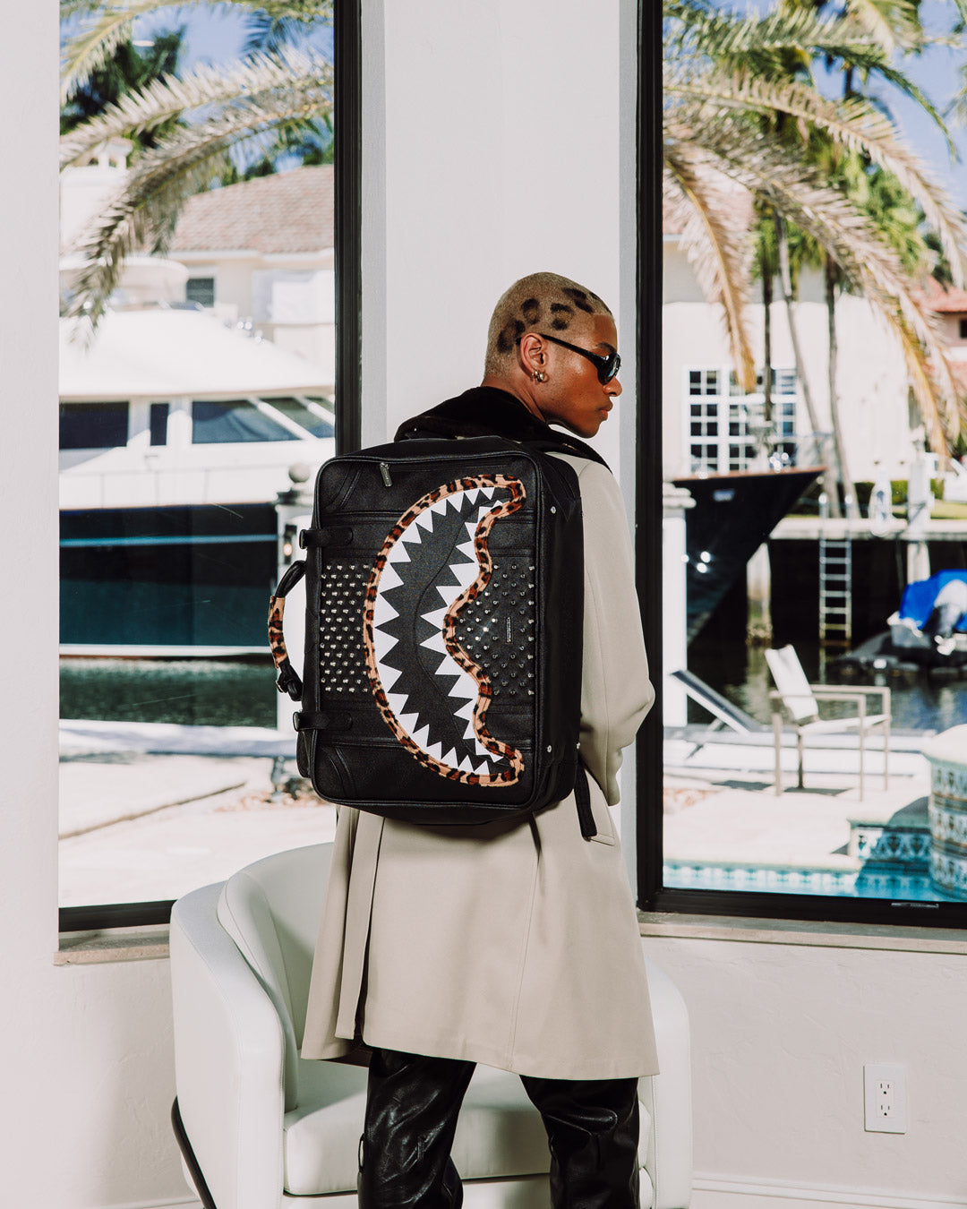 1753211978_file_d2eaf6c7-2efd-4af4-8226-d83220c66d4d