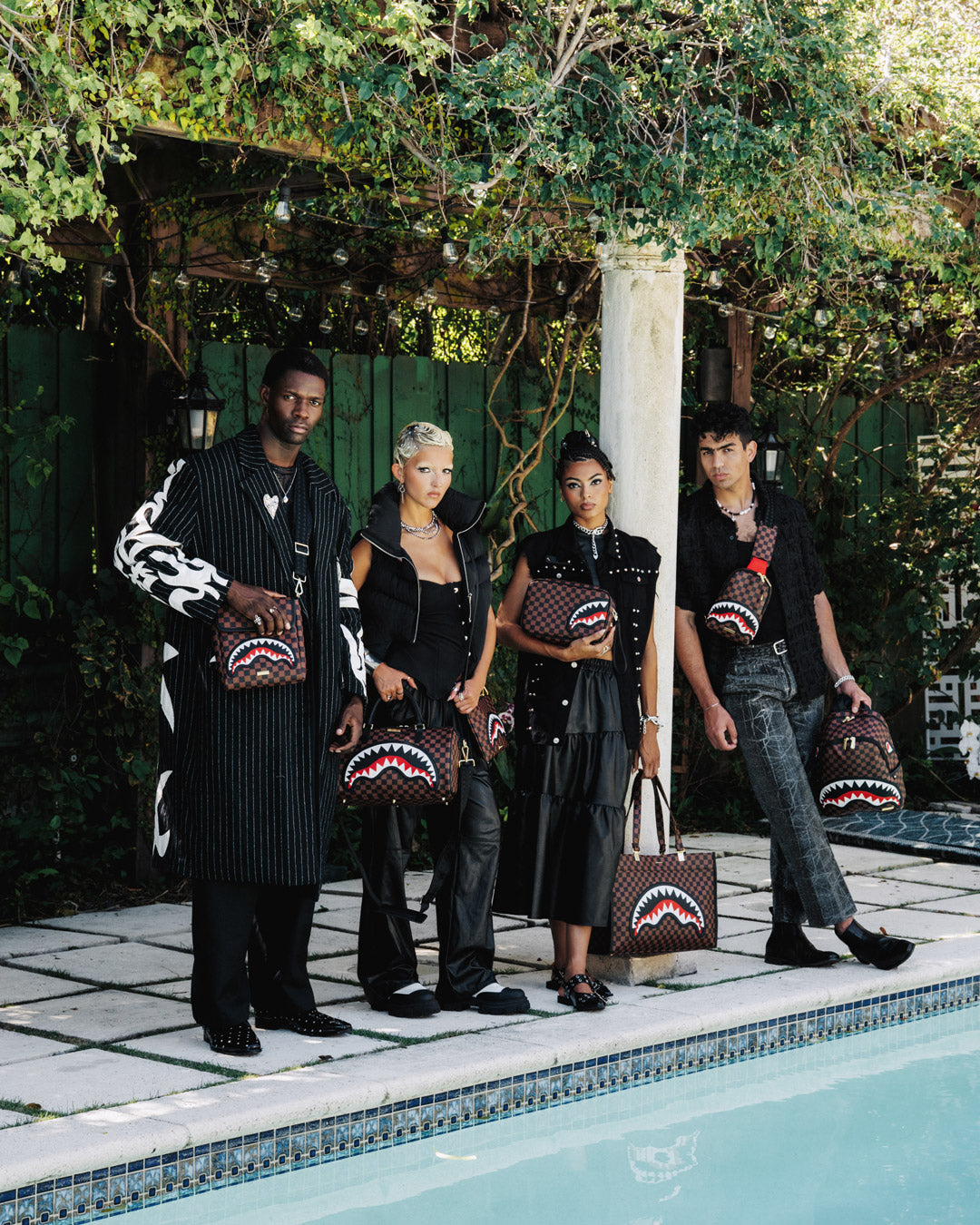 1753211987_file_6b40f450-63f1-46c8-9b49-c7ed49a649b4