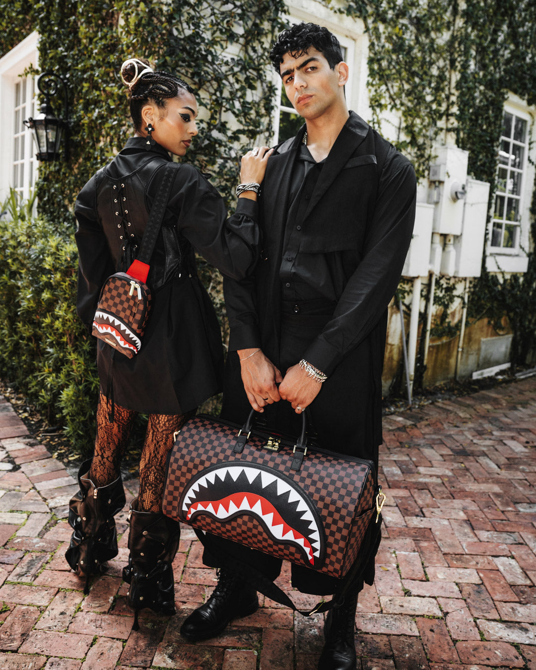 1753211988_file_9bcf3b1d-2a8c-434c-805d-463c928b26c0