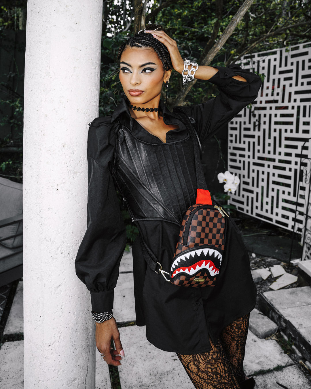 1753211988_file_b75ef868-cb3f-4f65-bff6-9858b3f9ca69