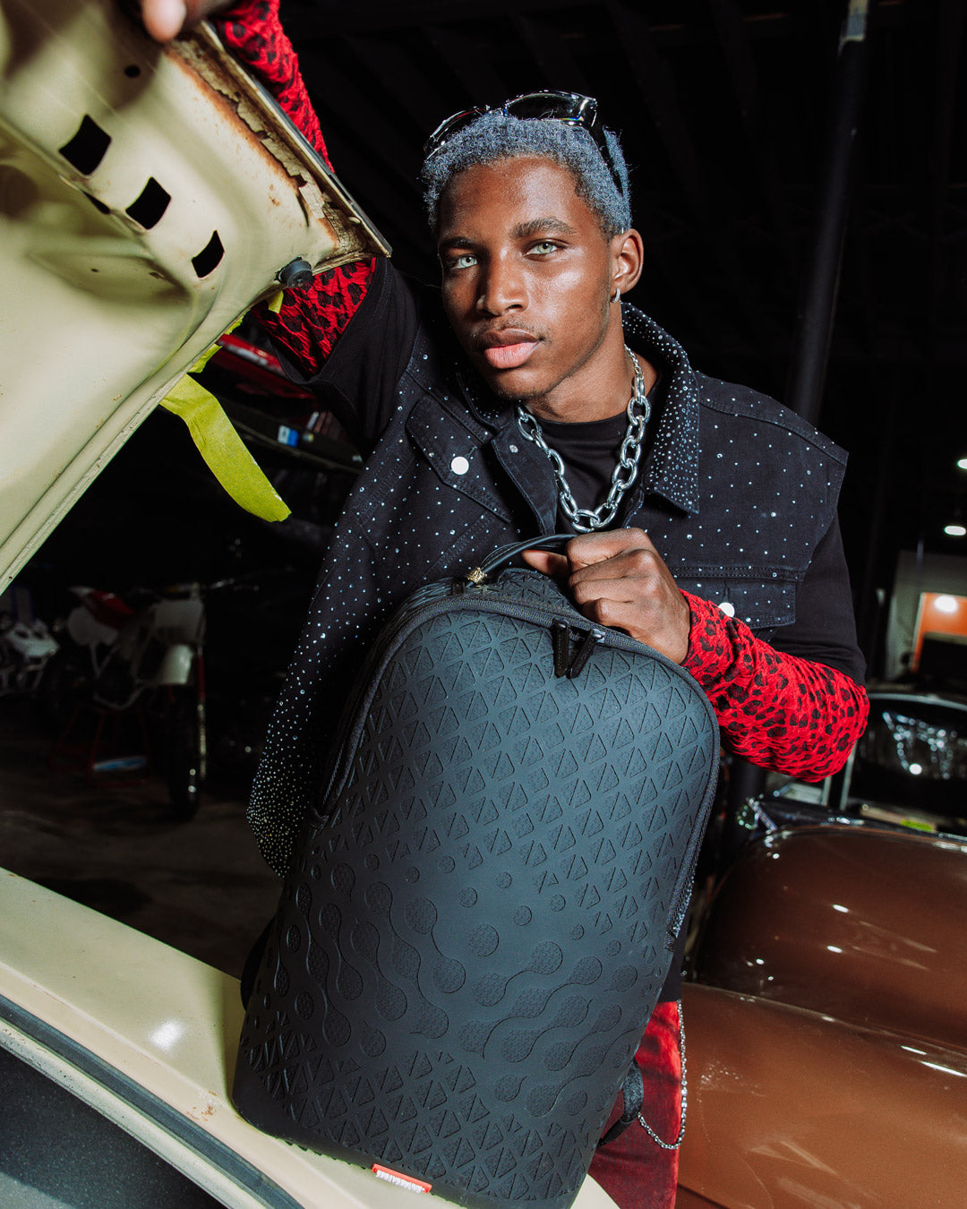 1753211991_file_17912919-2f73-42aa-b7c2-264a385d1962