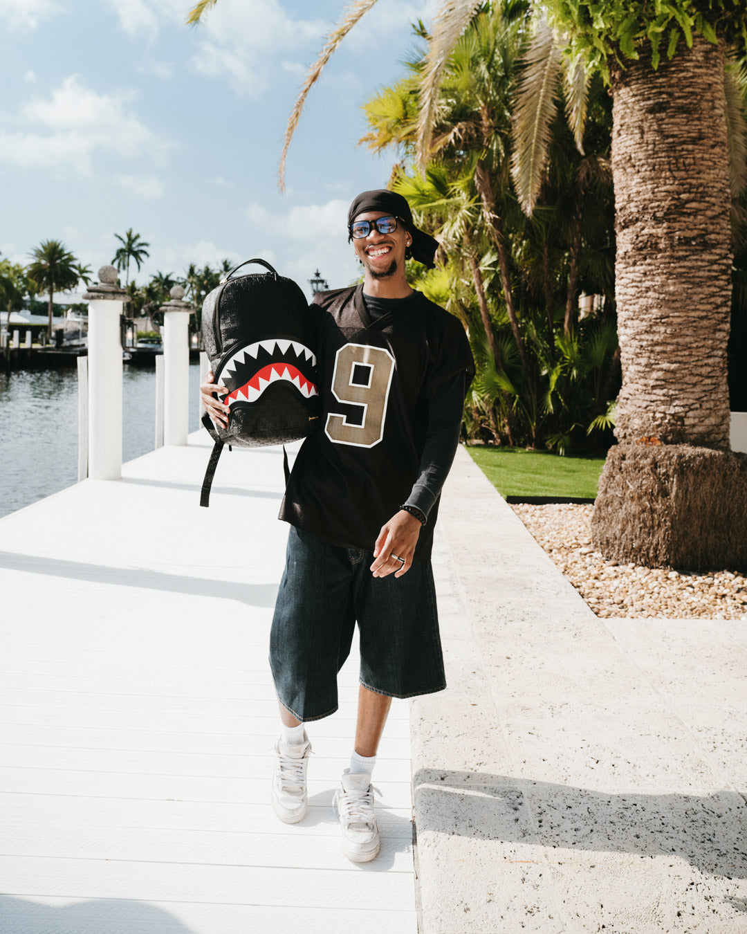 1753211991_file_78c10b47-c702-4196-b9c0-ff69ffecc845