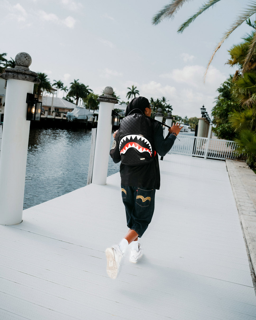 1753211991_file_9895119a-1dd5-40bc-a222-d007eb289697