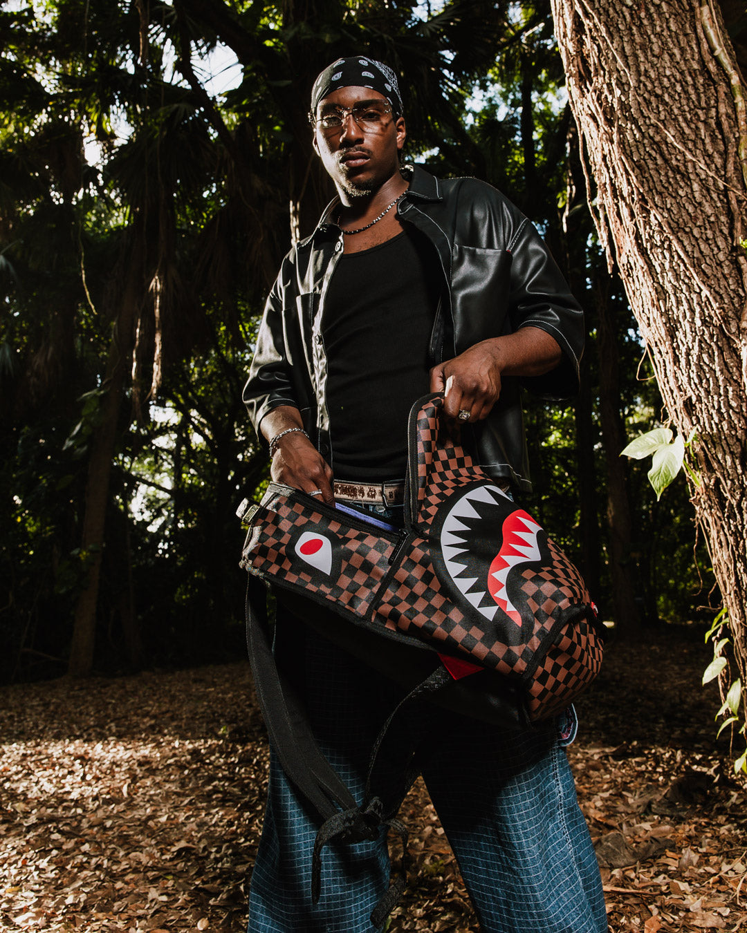 1753212002_file_bc4e11c8-17d0-4f86-b00d-ef4fbe462fc1