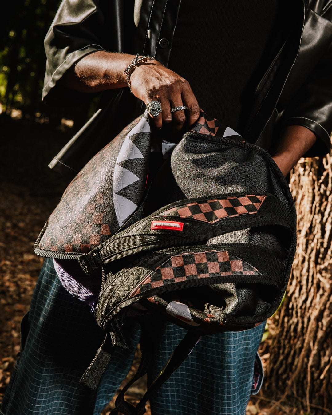 1753212002_file_ddca6df1-c162-4be6-9de7-e8def48df794