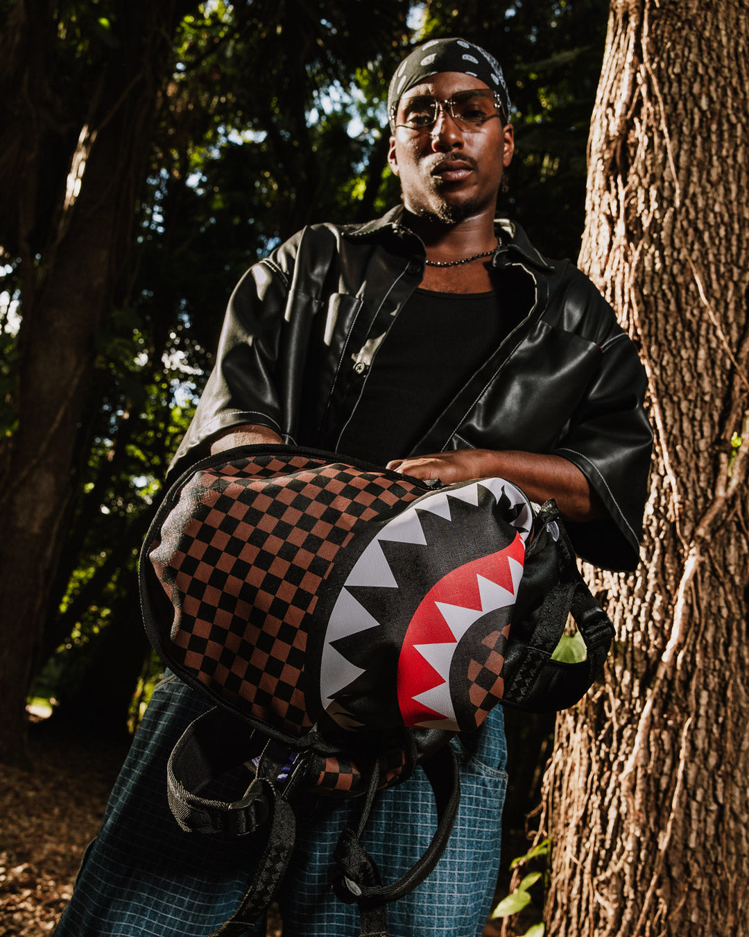 1753212002_file_ebe32fa7-de7d-405c-9f9d-920b1777d1f3