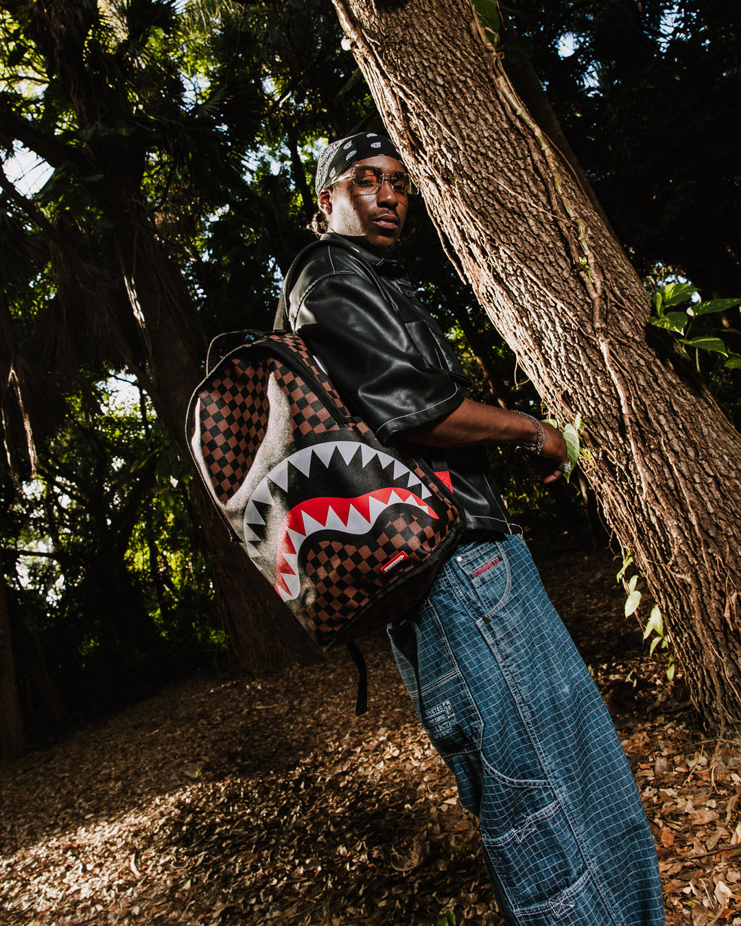 1753212003_file_f1938116-9eed-4344-99a1-ce32297dc052