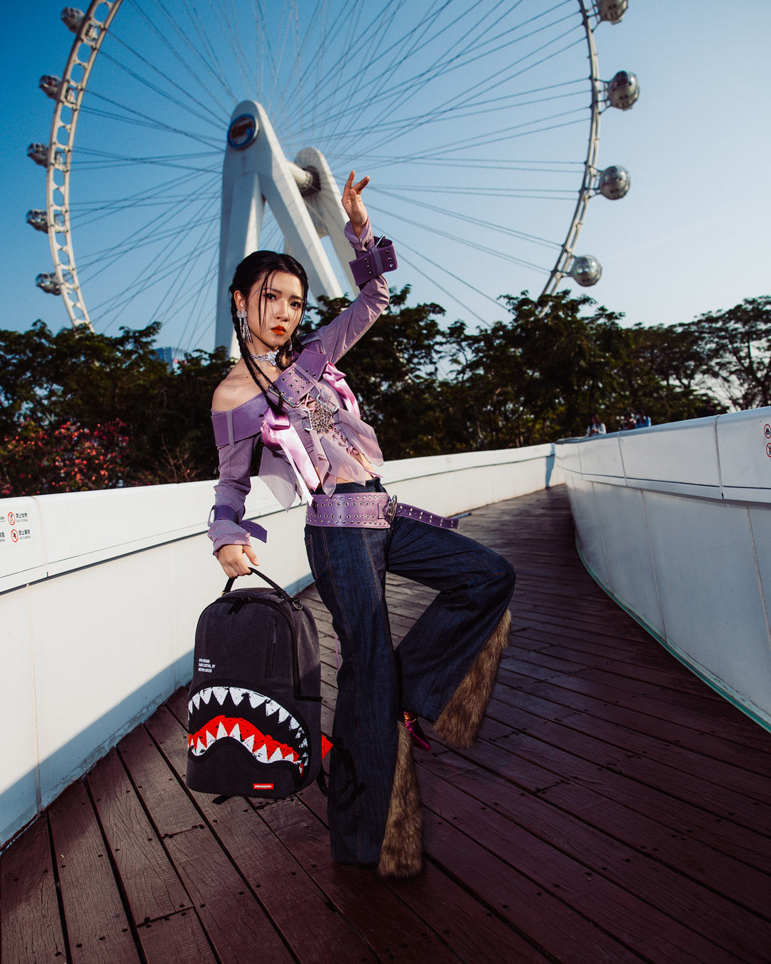 1753212267_file_03760528-d3f1-457c-9d2c-60d1ab8e6b83