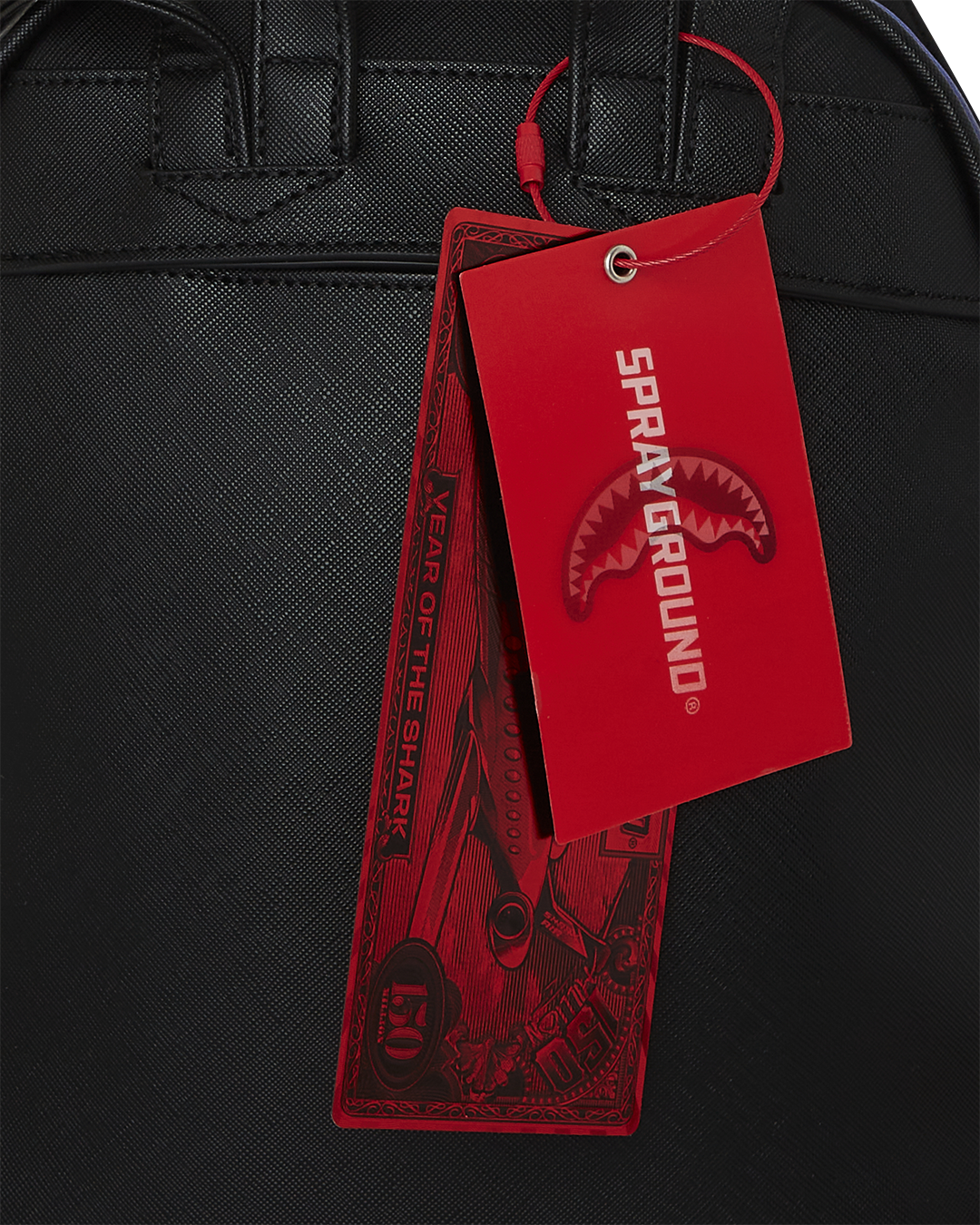 1753215216_file_2e983685-f522-4101-b2c6-014a2f399419