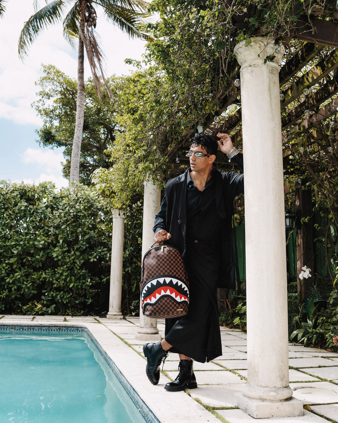 1753215220_file_f2bffaee-bfb5-4066-b85e-f2089122a83d