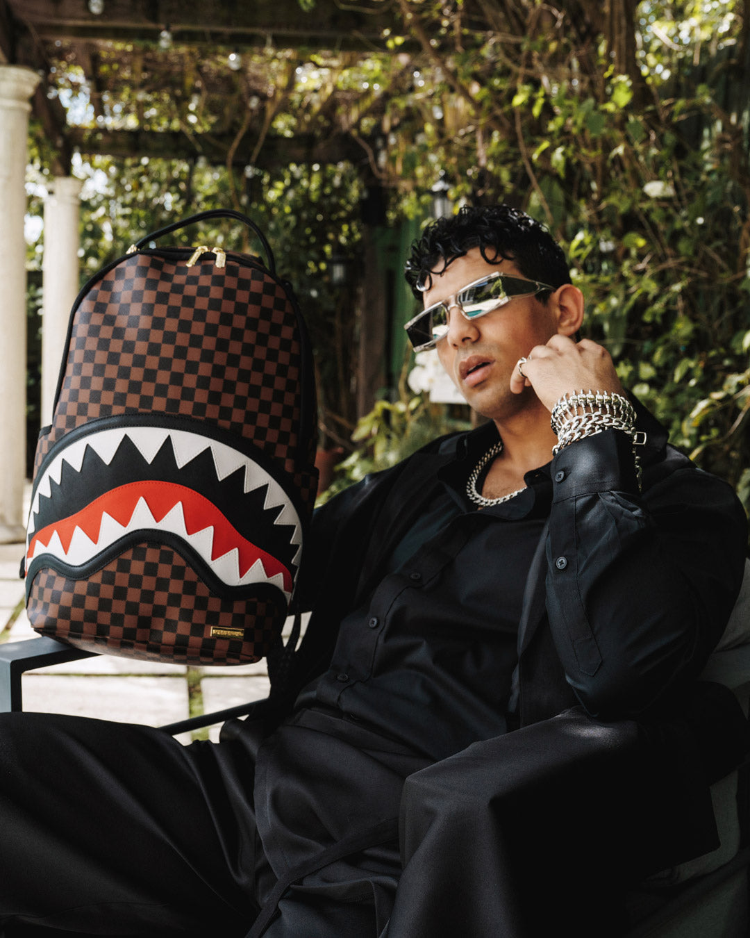 1753215222_file_508da724-d3ae-4147-8fe7-fbba39013869