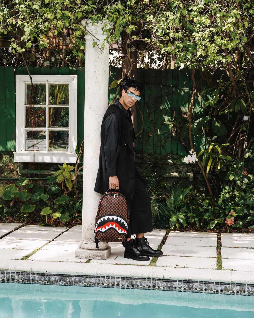 1753215223_file_25ecb4e7-a325-48dc-8963-d9ff2426504b