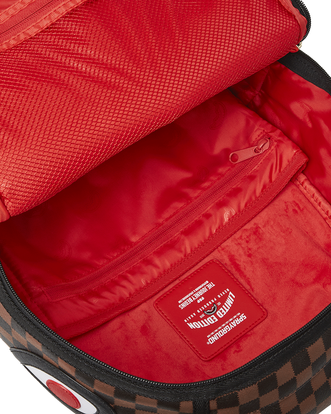 1753215226_file_93a0afcf-0dbe-4aea-b3ad-b50b32d22914