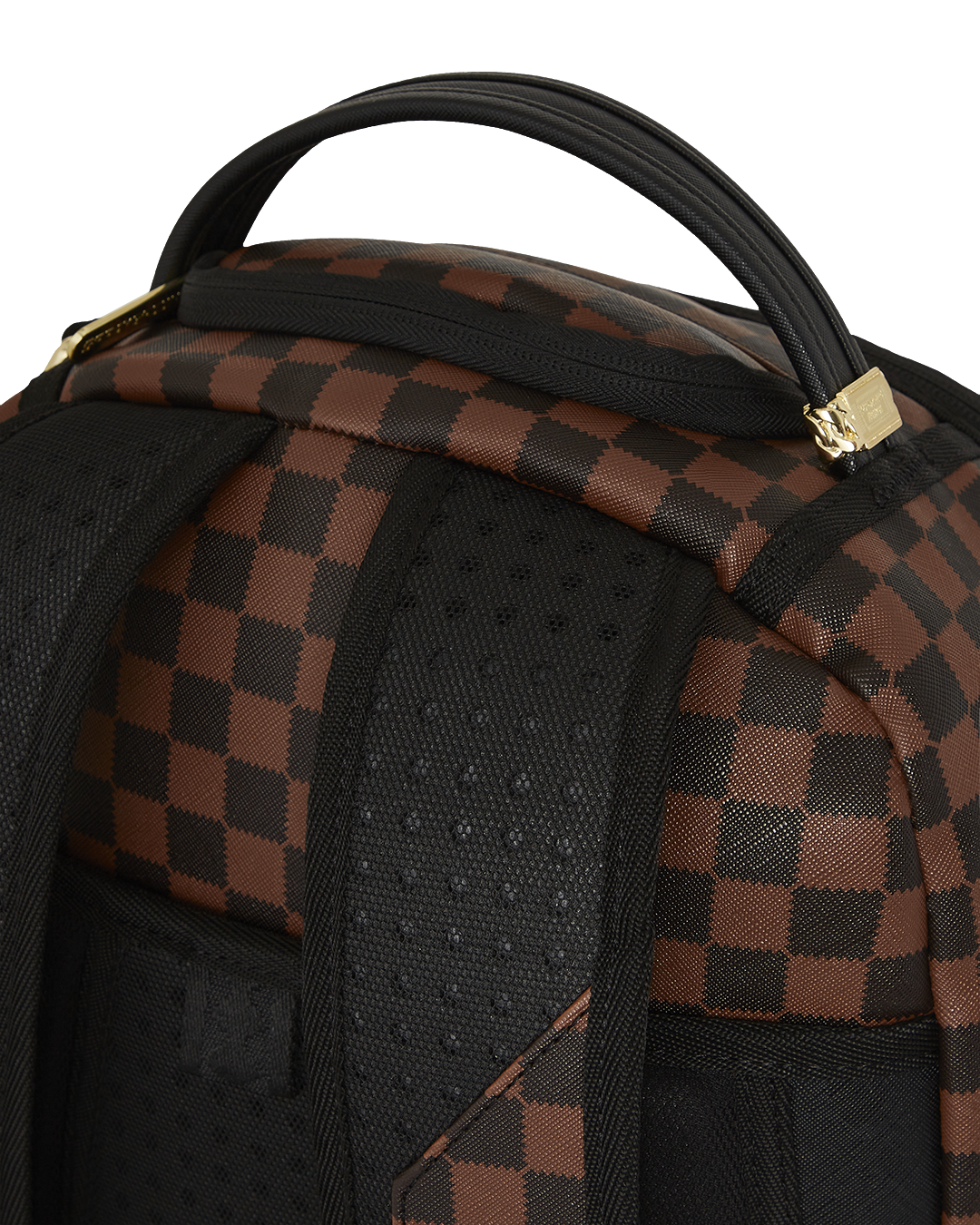 1753215231_file_2c8e9c77-e9d9-443b-9e0c-f2ca22f3f68b