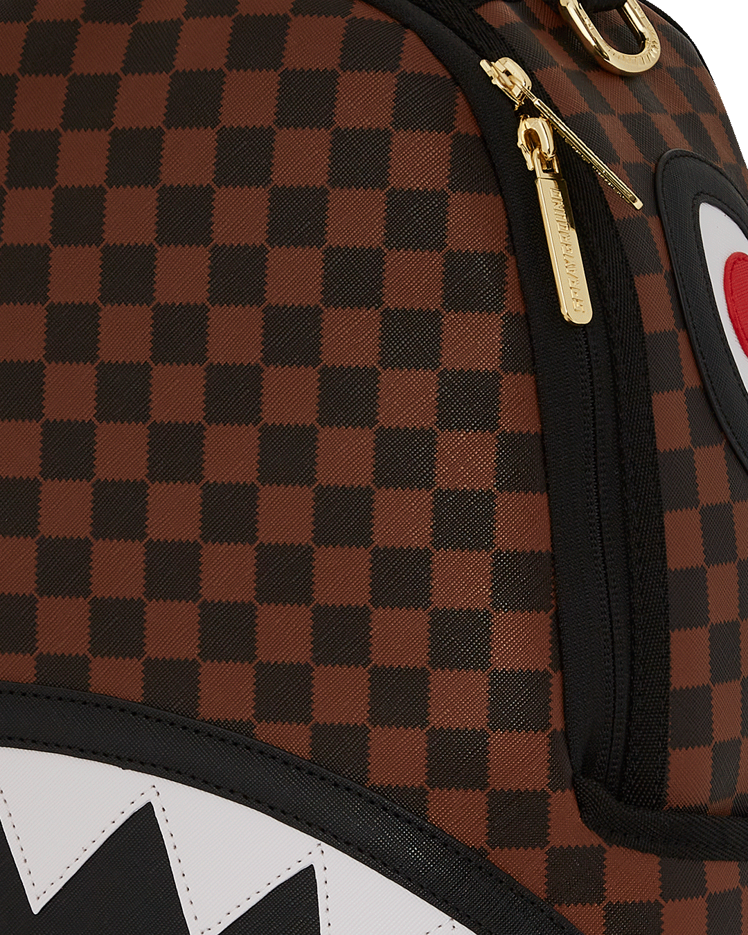 1753215245_file_77ac0bac-7175-4c77-ac77-9bc23a5c9e0c