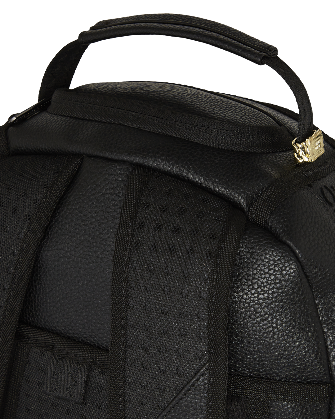 1753215267_file_aa3f4041-25d7-4602-af22-c346a48d8797