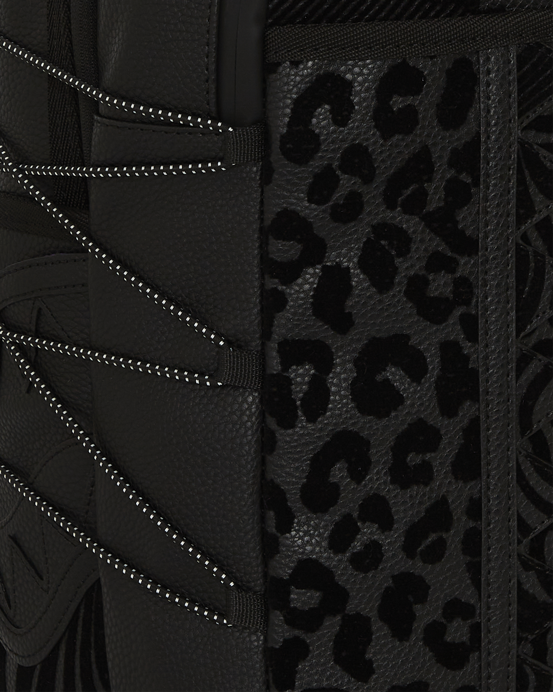 1753215267_file_c2f22b31-49b1-4be9-92cd-5339af603faf