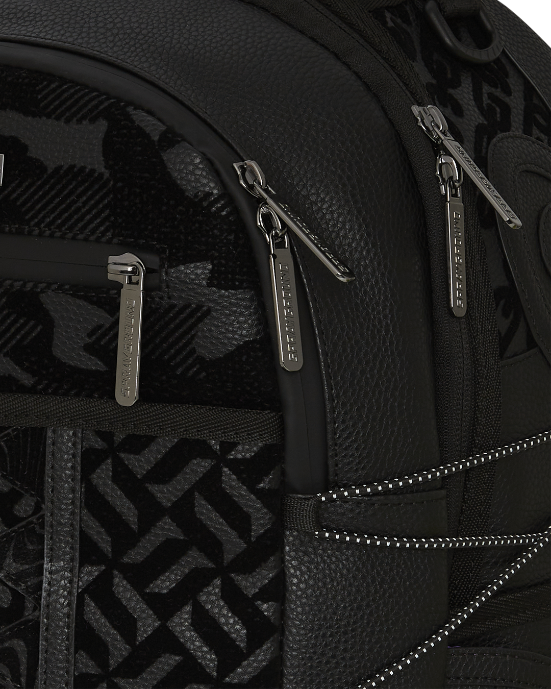 1753215269_file_120120d0-49fe-422c-8407-873d545c085c