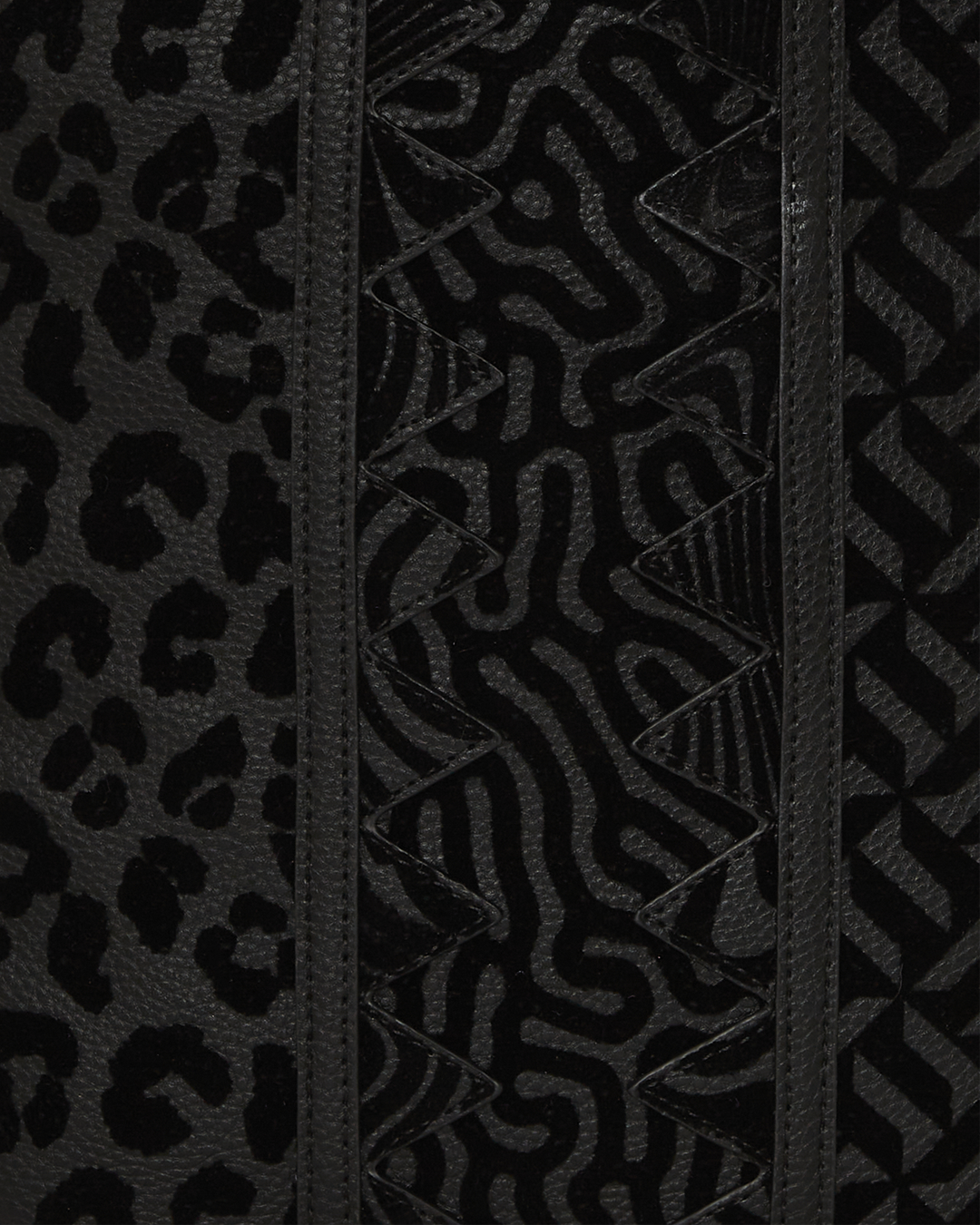 1753215269_file_1ceffe74-c39c-4ff2-b9a7-9ca9a1020c77