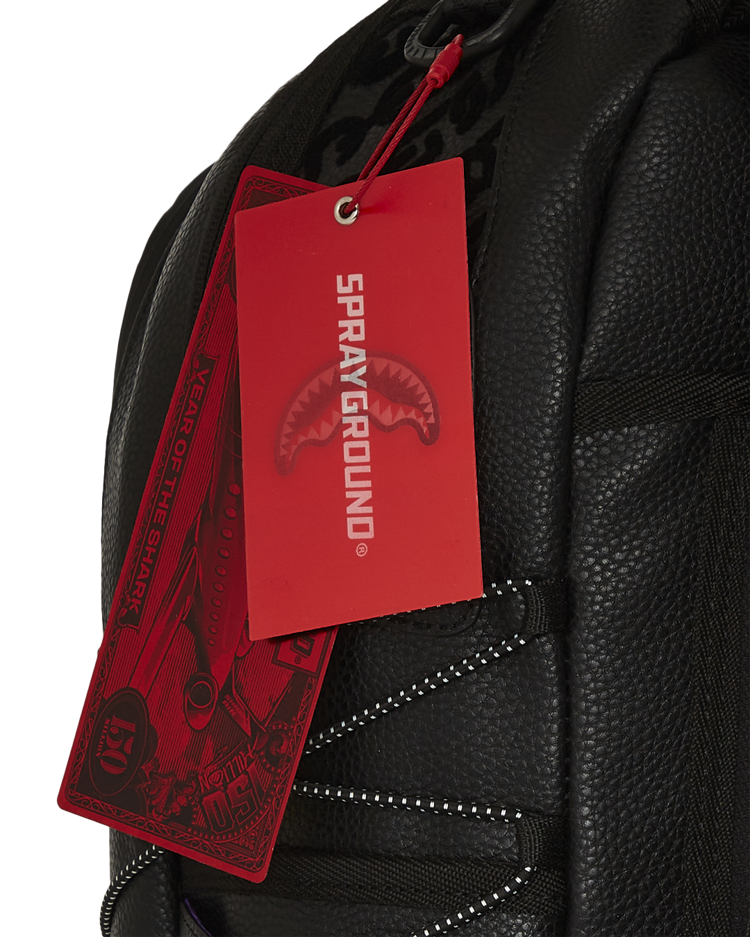 1753215269_file_f9f4dc87-c959-4009-910b-323b1b37387c