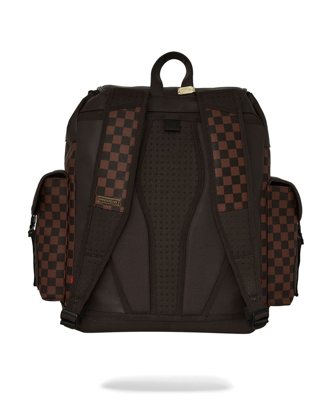 1753215326_file_da5a459e-0217-4187-9b52-6cd798cbdc12