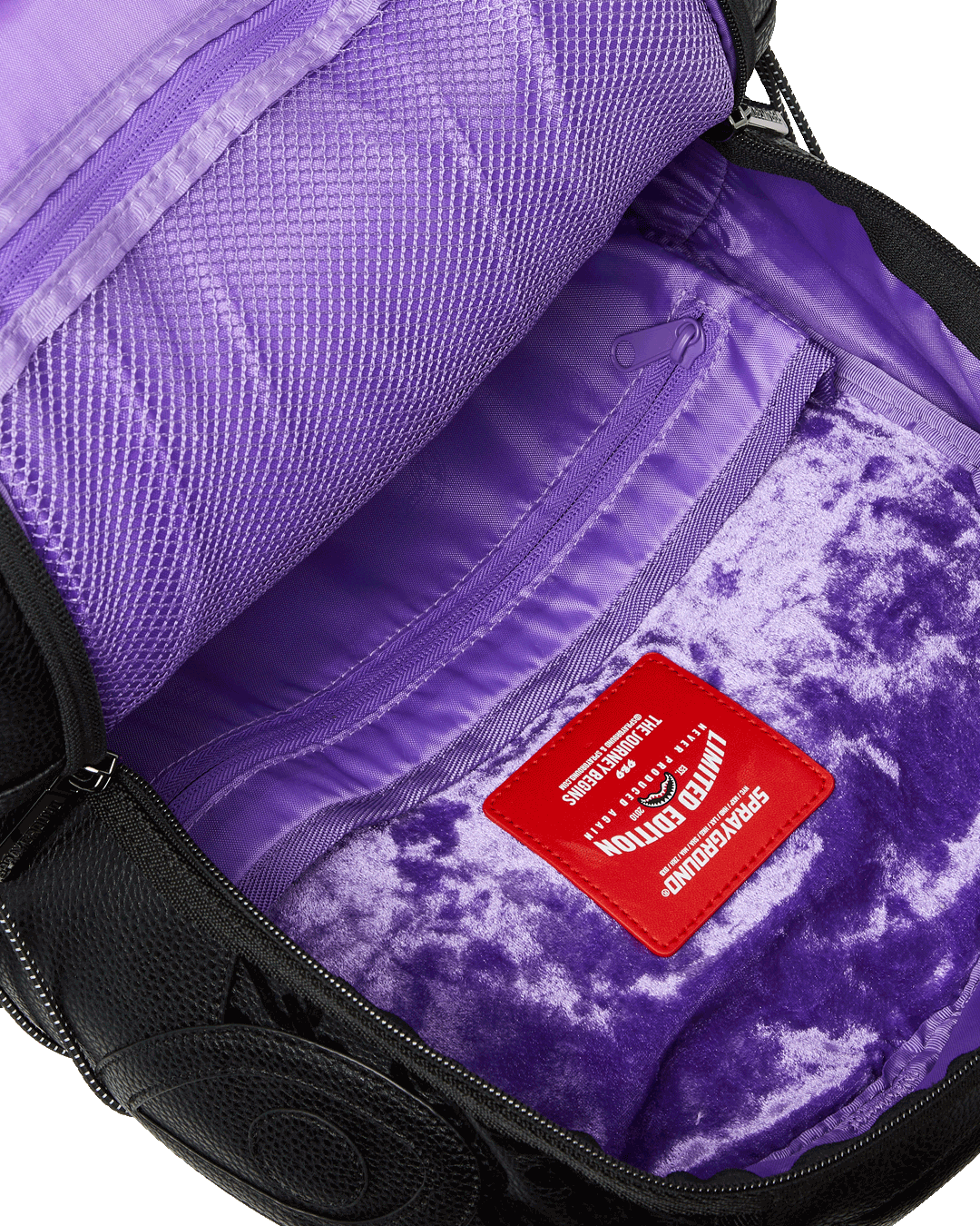 1753215329_file_2c0e453b-12cf-4c79-8f96-6c7b9836eabe