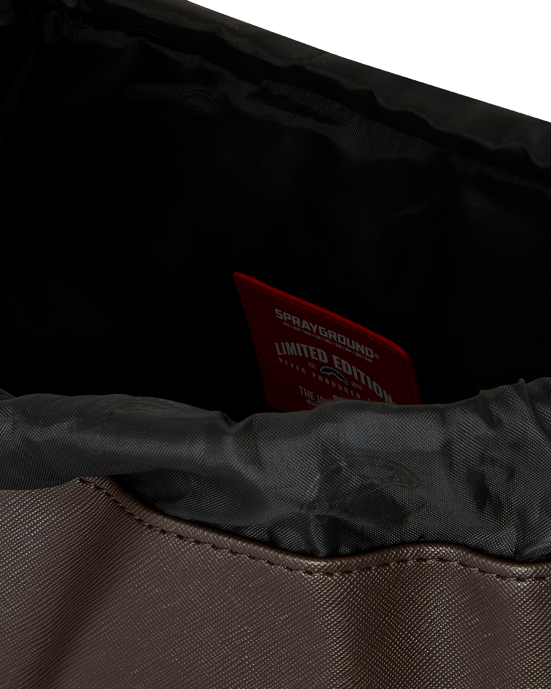 1753215330_file_8dca3366-a0e9-47f7-ad75-935798037686