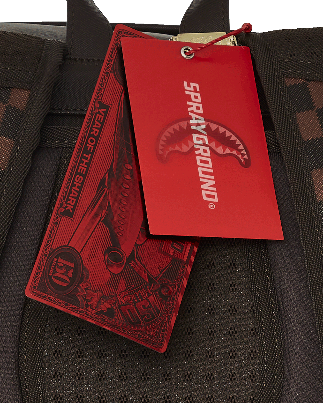 1753215331_file_9e89b151-af50-481a-8d3d-ae292c8edc25