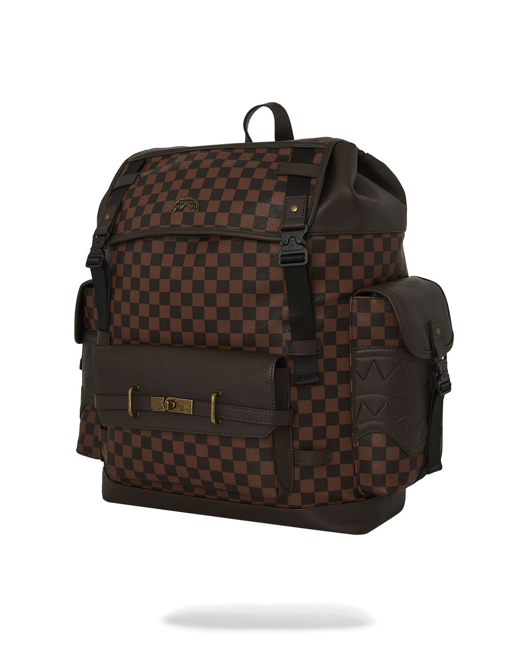 1753215334_file_d396cac0-d621-4585-9cbf-63ebe97293d3