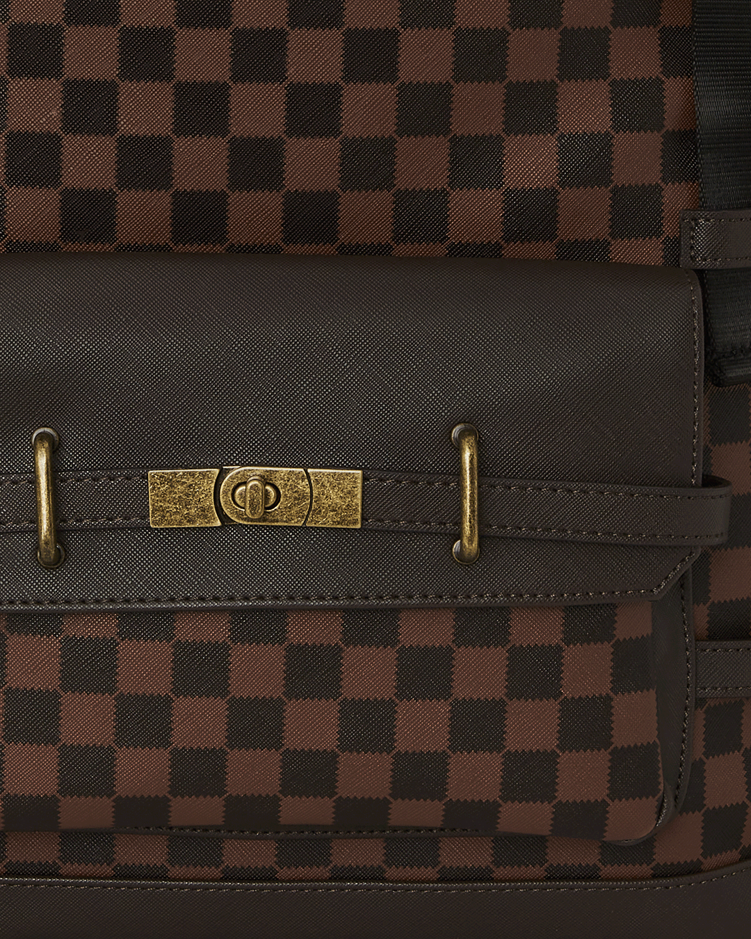 1753215336_file_0df46c56-19c6-4c13-ab5d-7154d6ec149f