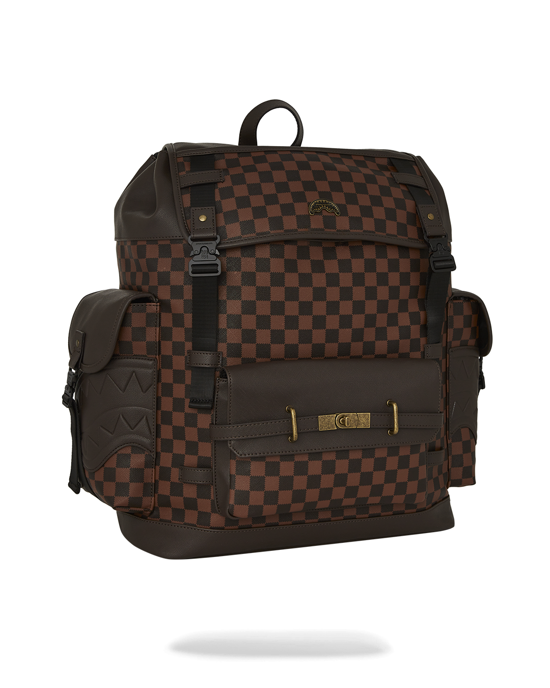 1753215339_file_df203570-0146-483e-bdb7-9846595238f8