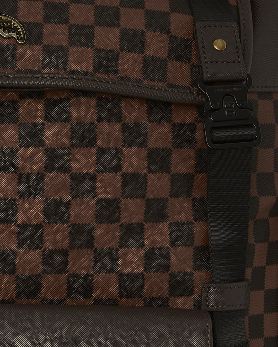 1753215342_file_22775afb-ece6-44b2-8040-bcff96fb64e0