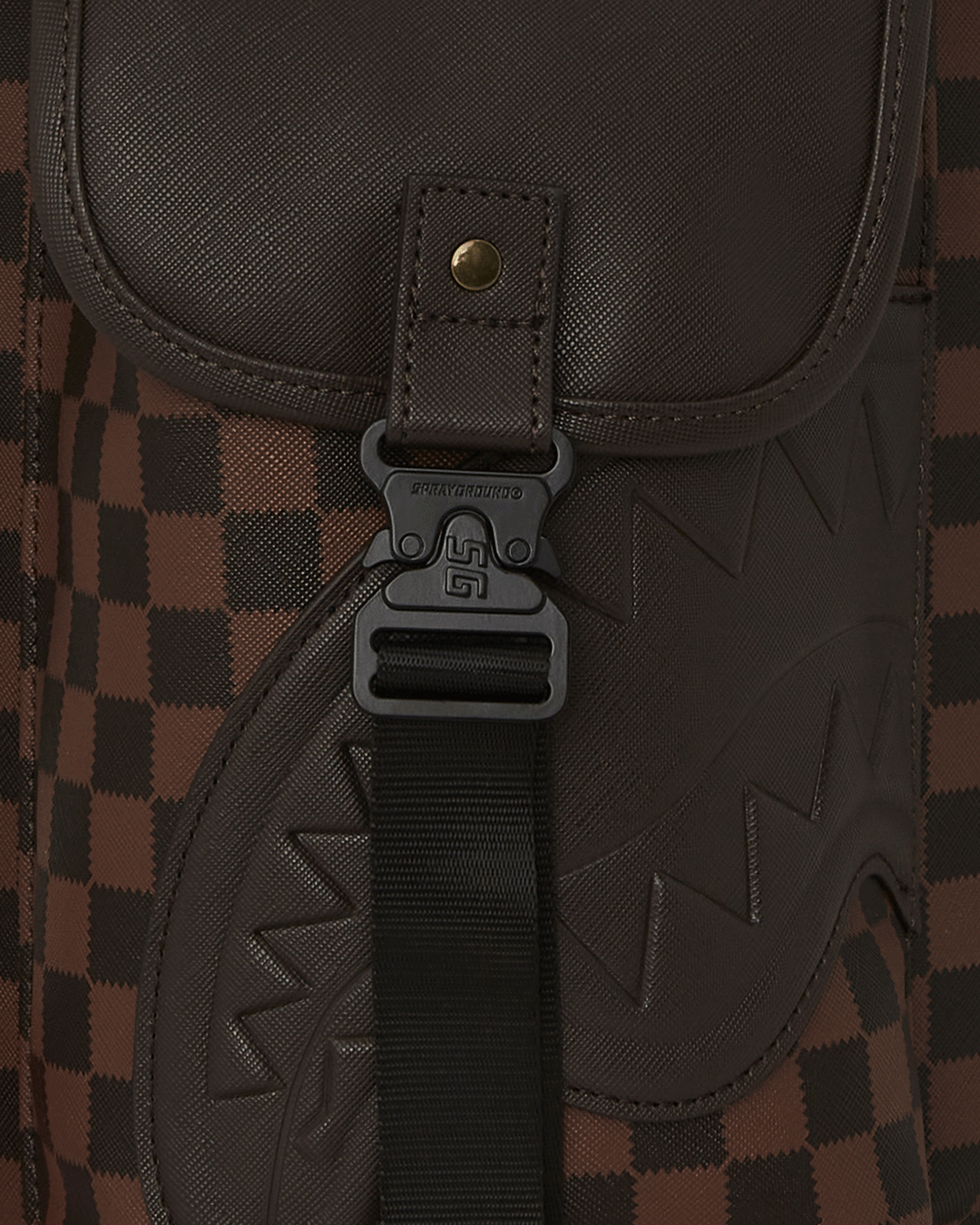 1753215342_file_98bfedcc-281e-475c-9b57-433c57bcc081